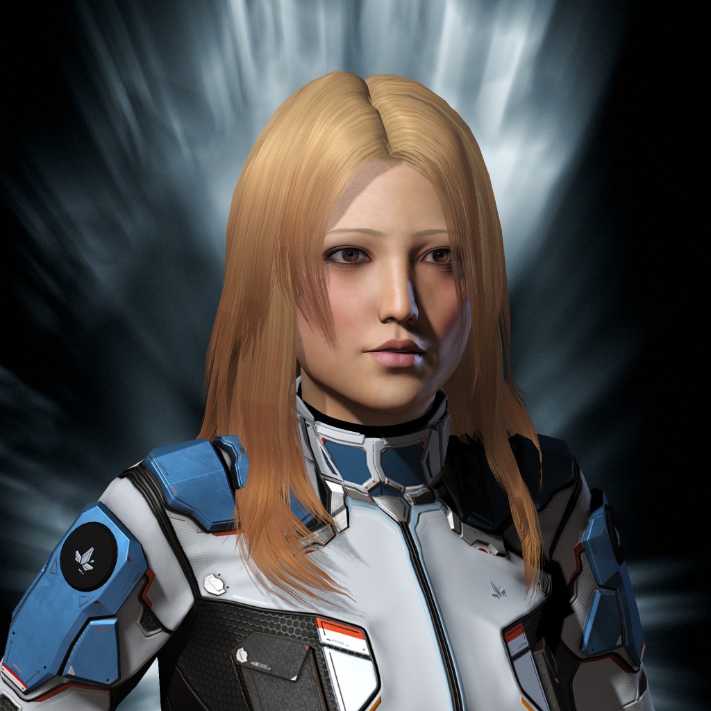 Sophistica Endashi