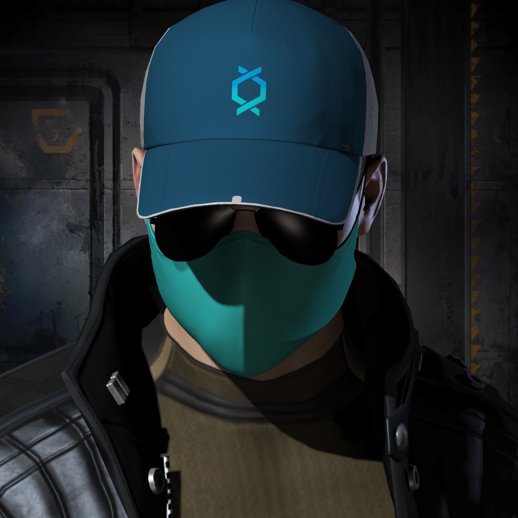 Leem Z