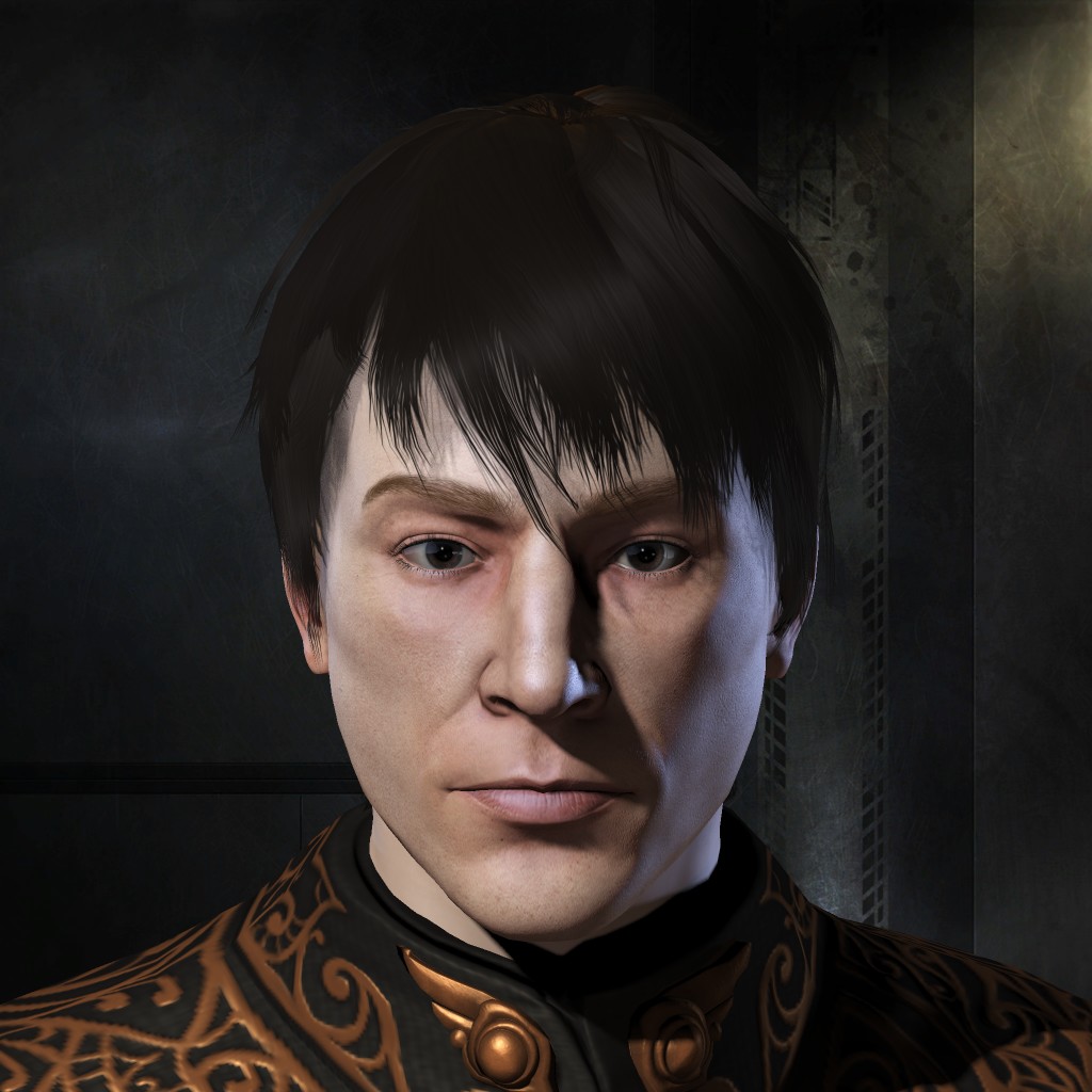 Marcin01