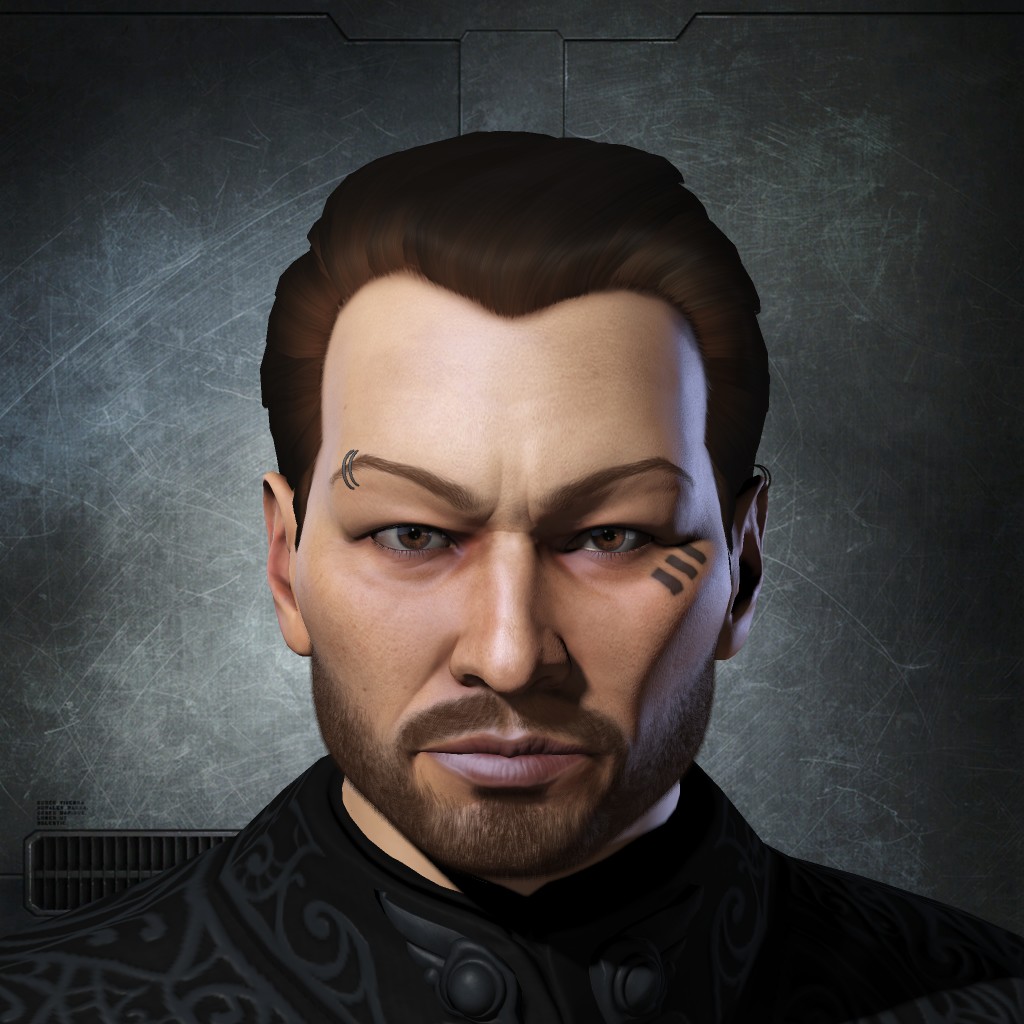 Kazuki Tahida