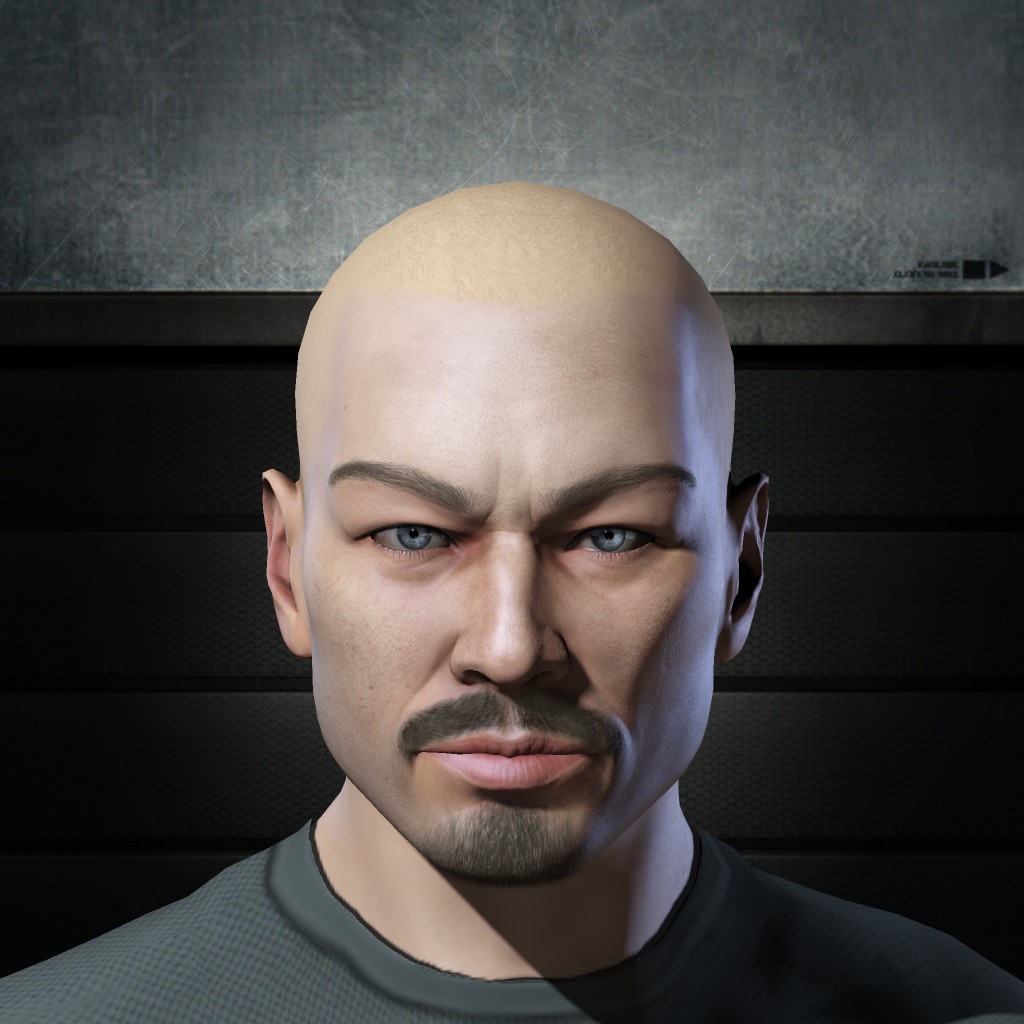 Akkio Dushi Okaski