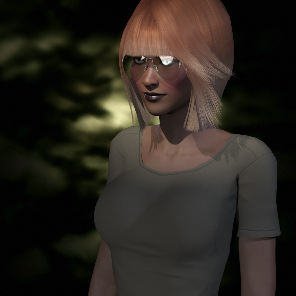 noFace noName