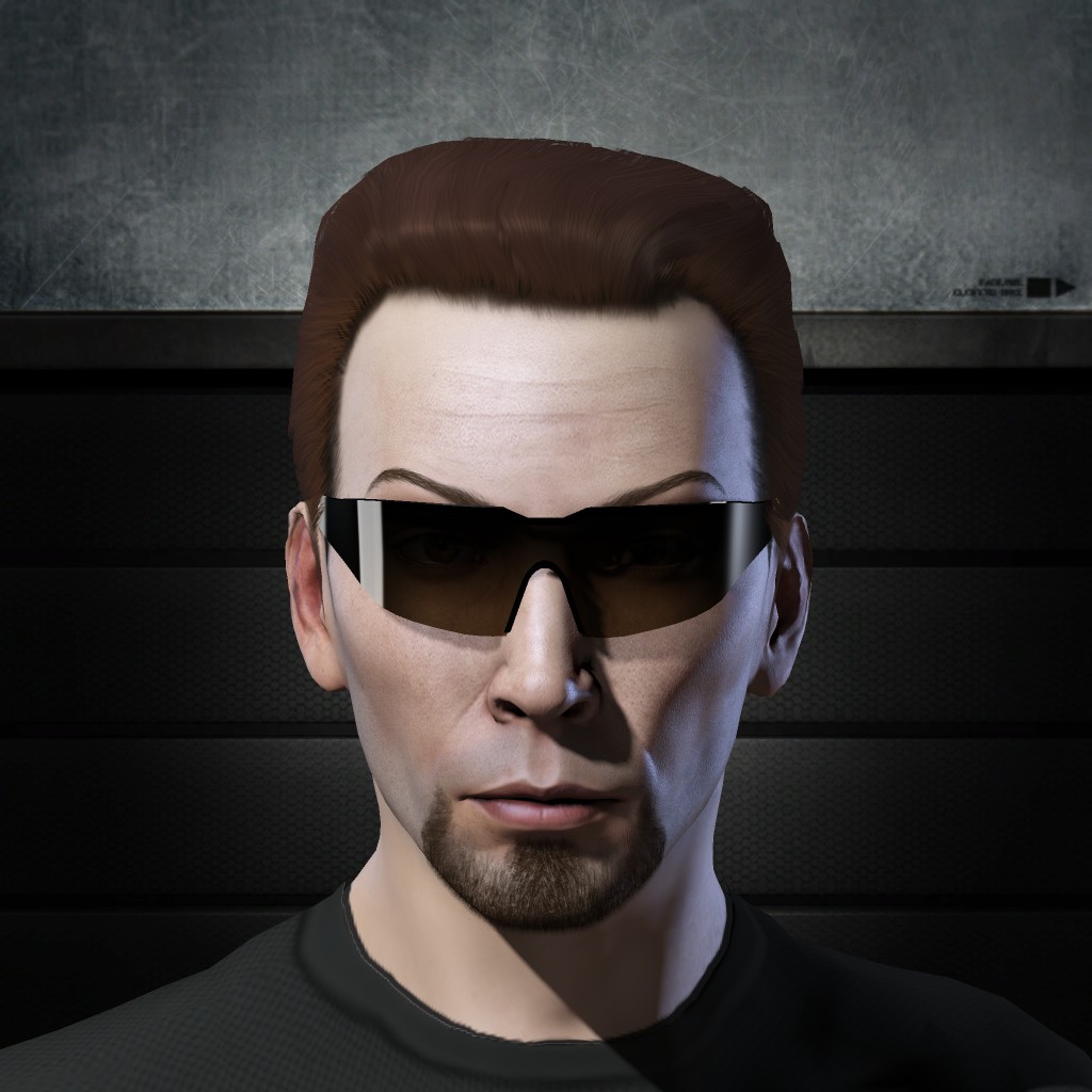 kirka433