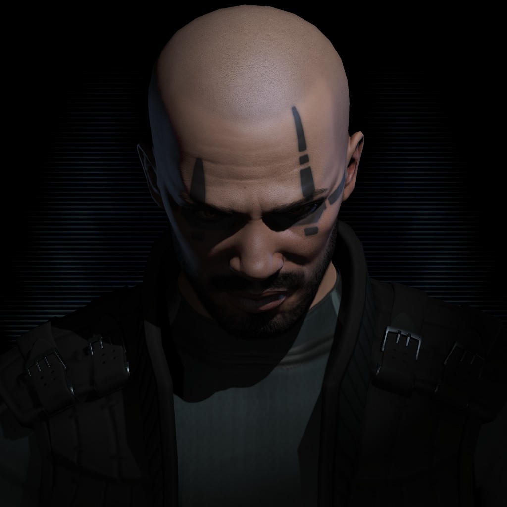 Dishonored Rabbi