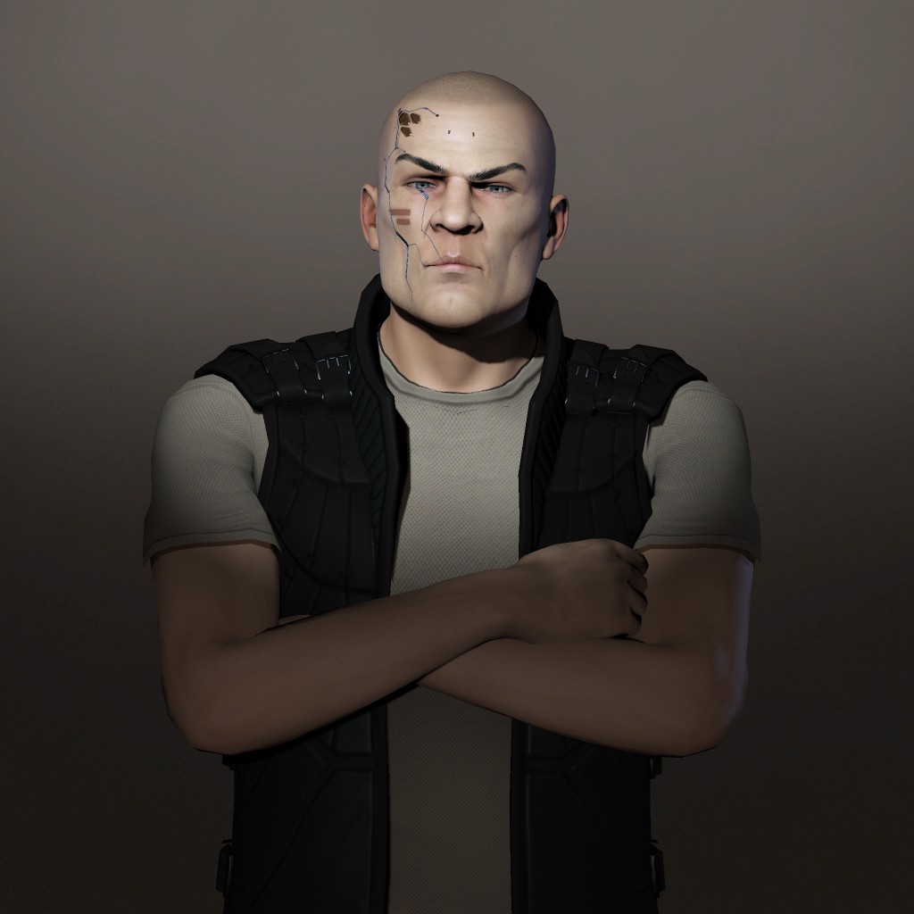 Teto Azskanari