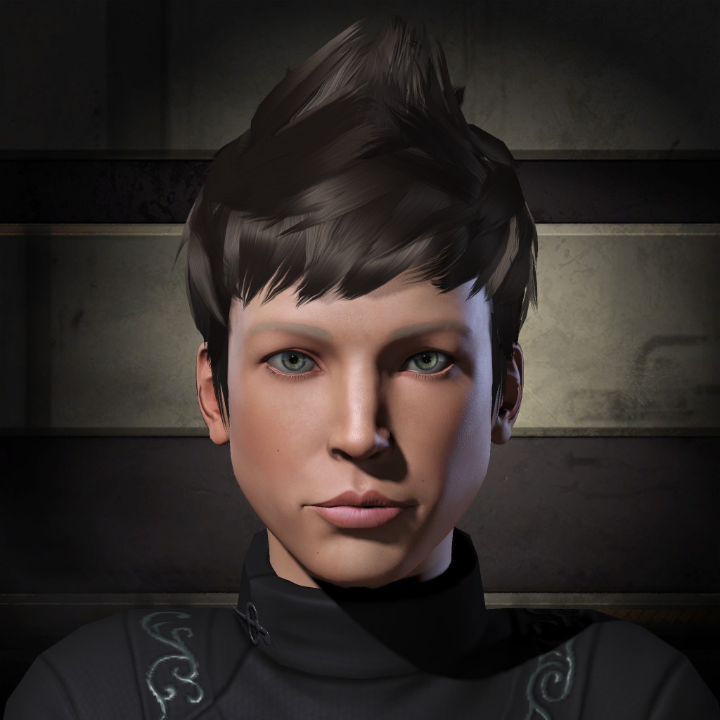 Pohleba