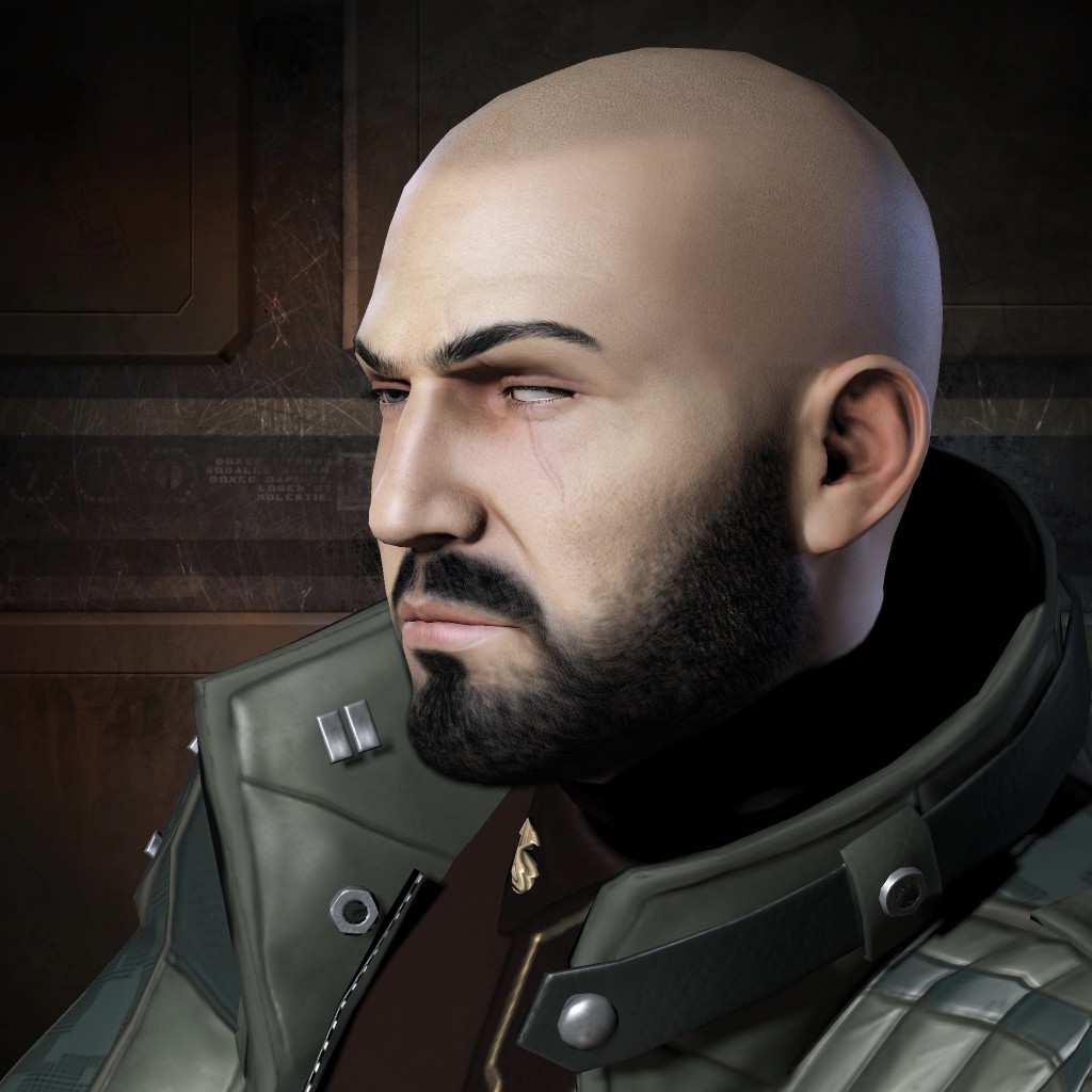 Elfo de lanoche