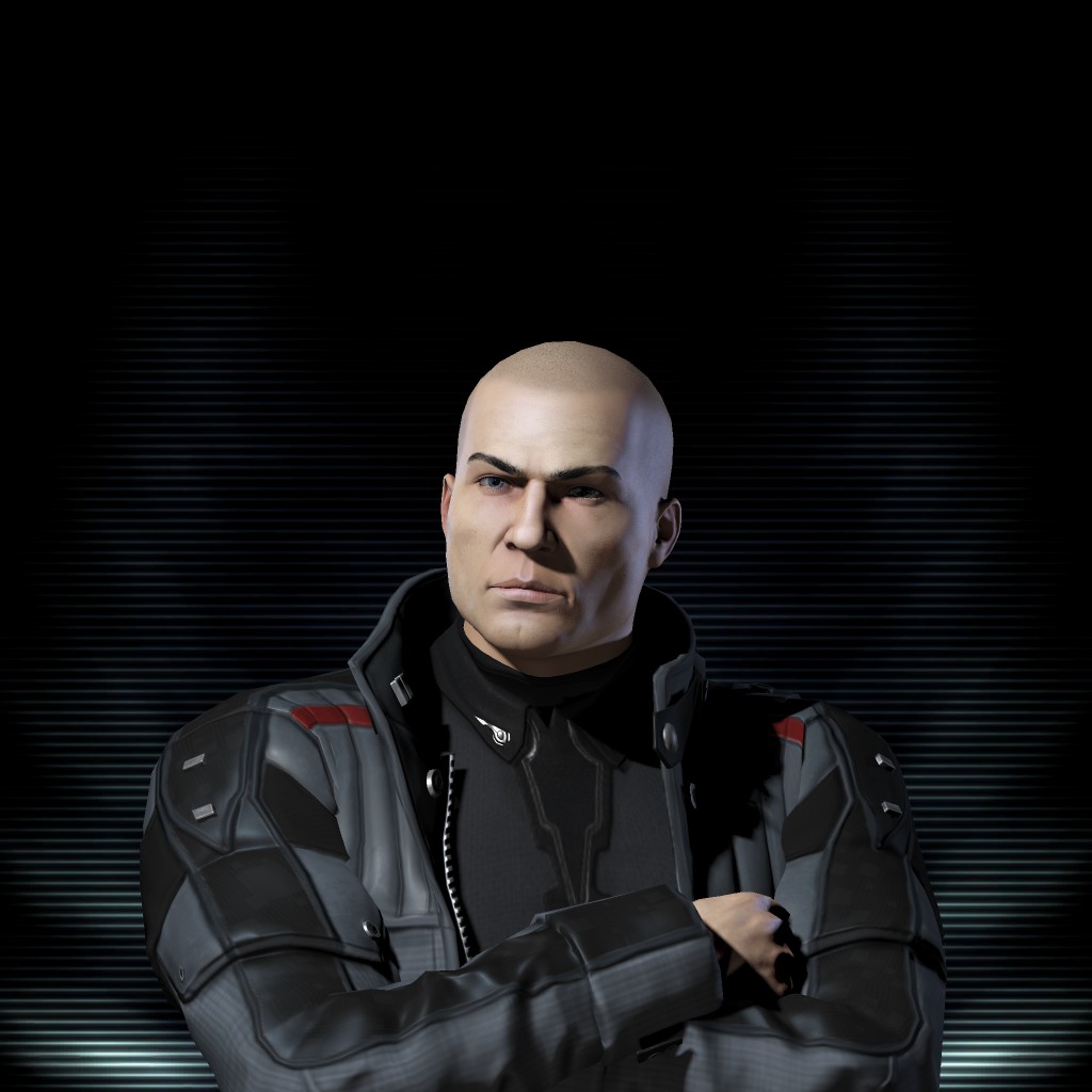 MrStrobel