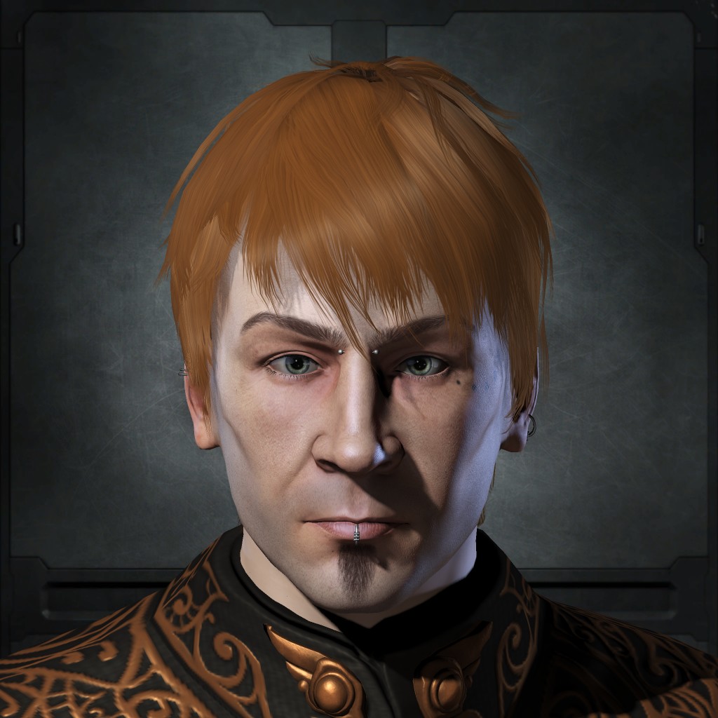 Fabien Ensangre
