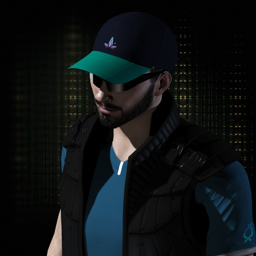 URAKK