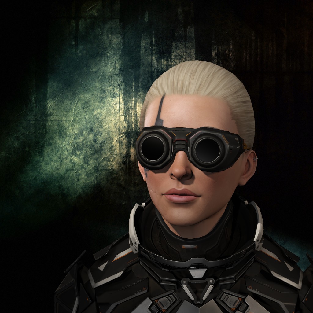 Luna Valen
