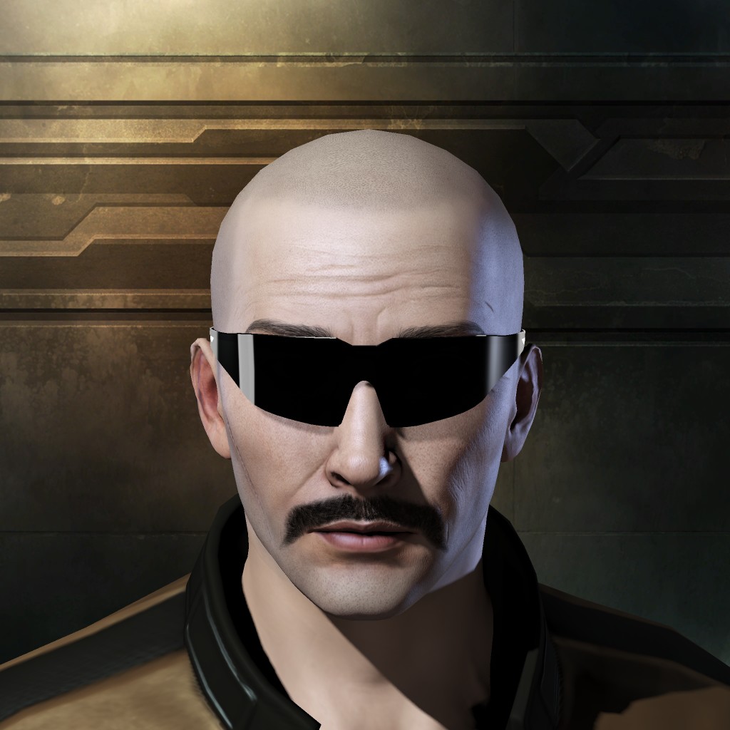 Foczen