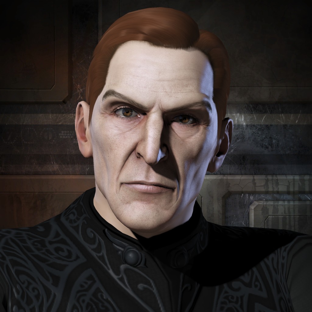 Koth Shaile