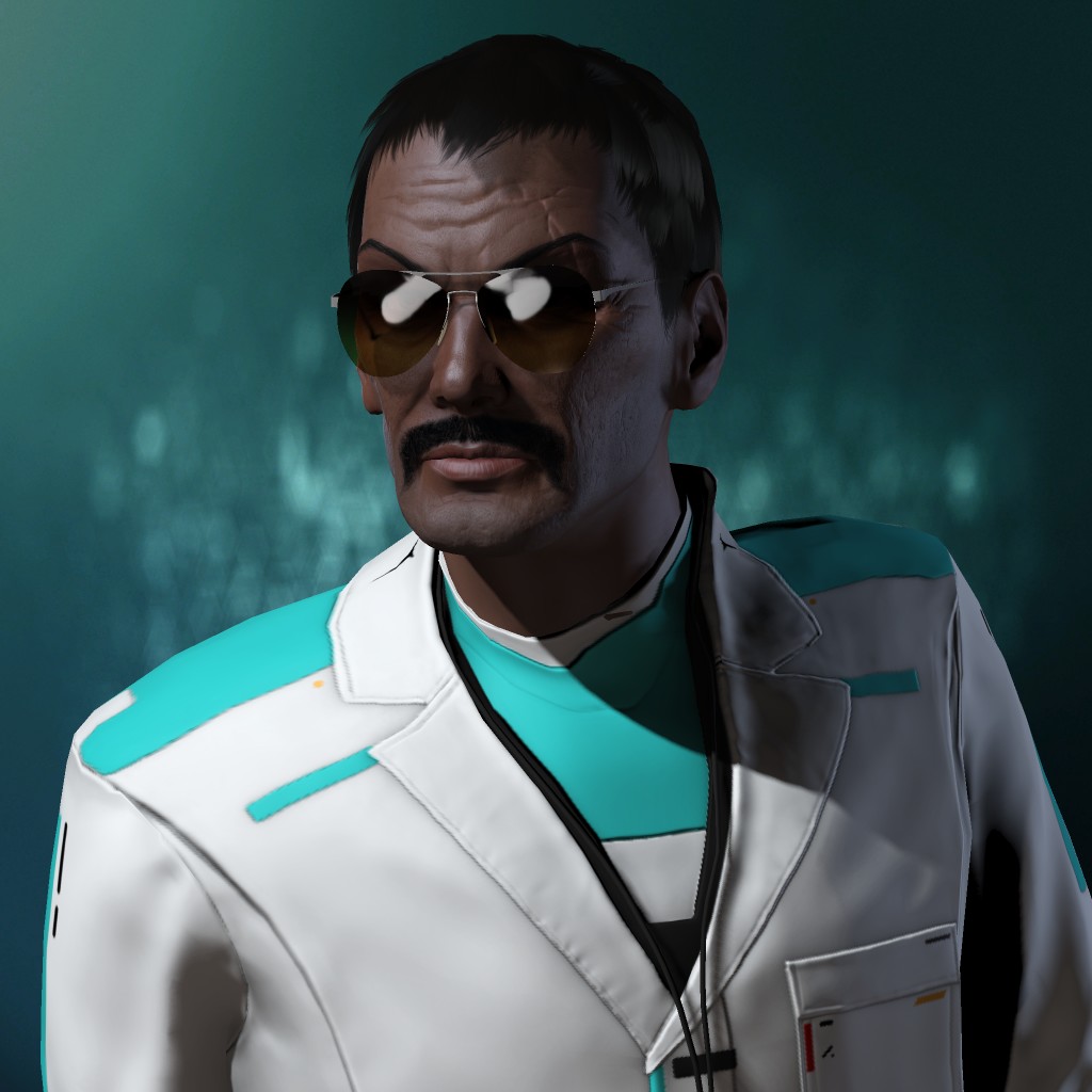 Dr Canaca