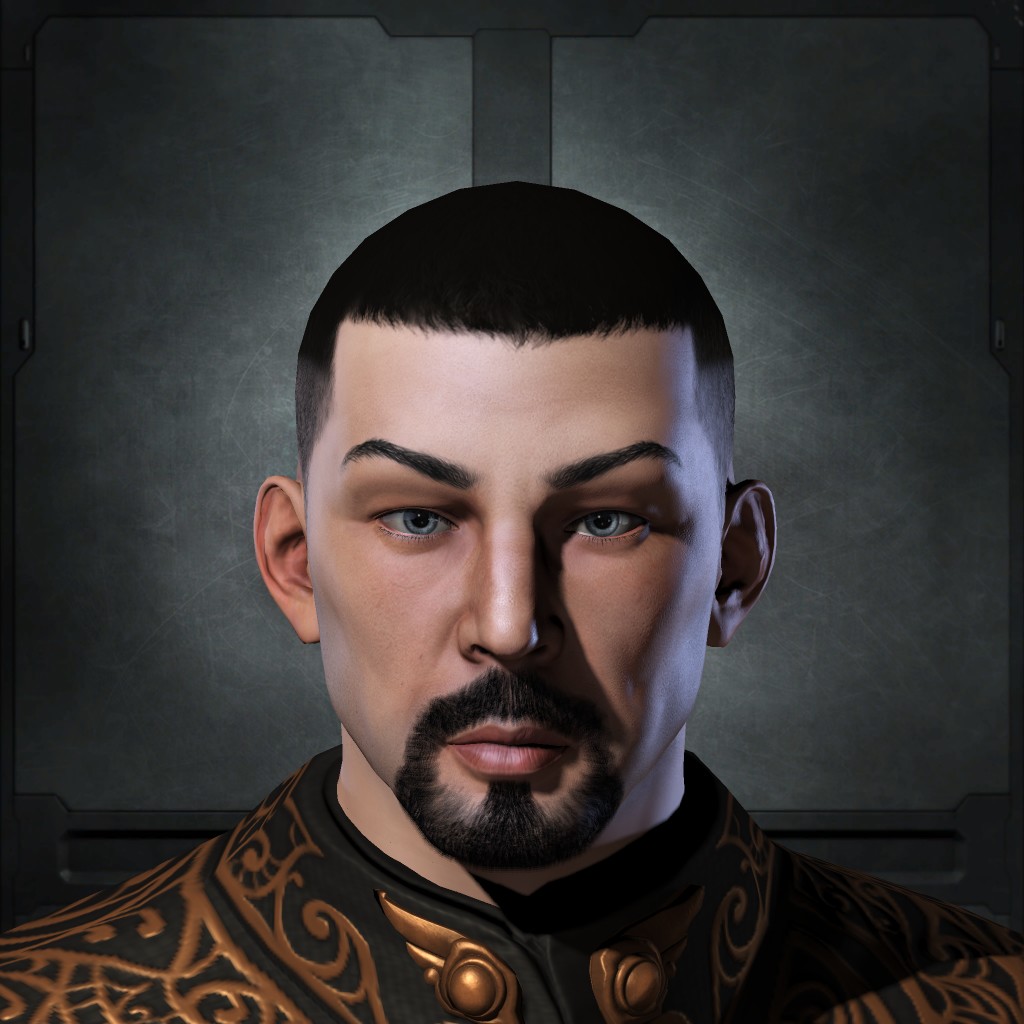Imperator1