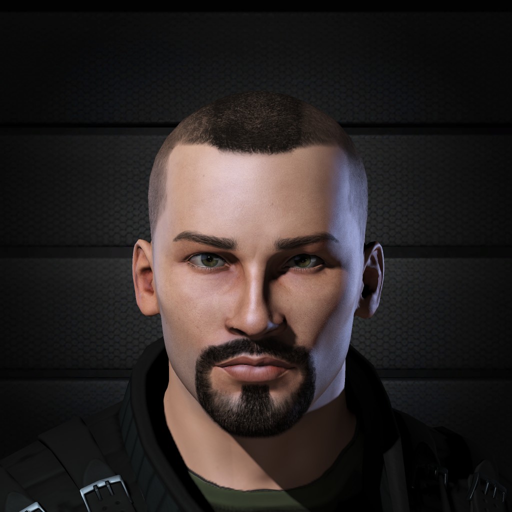 JulDozer