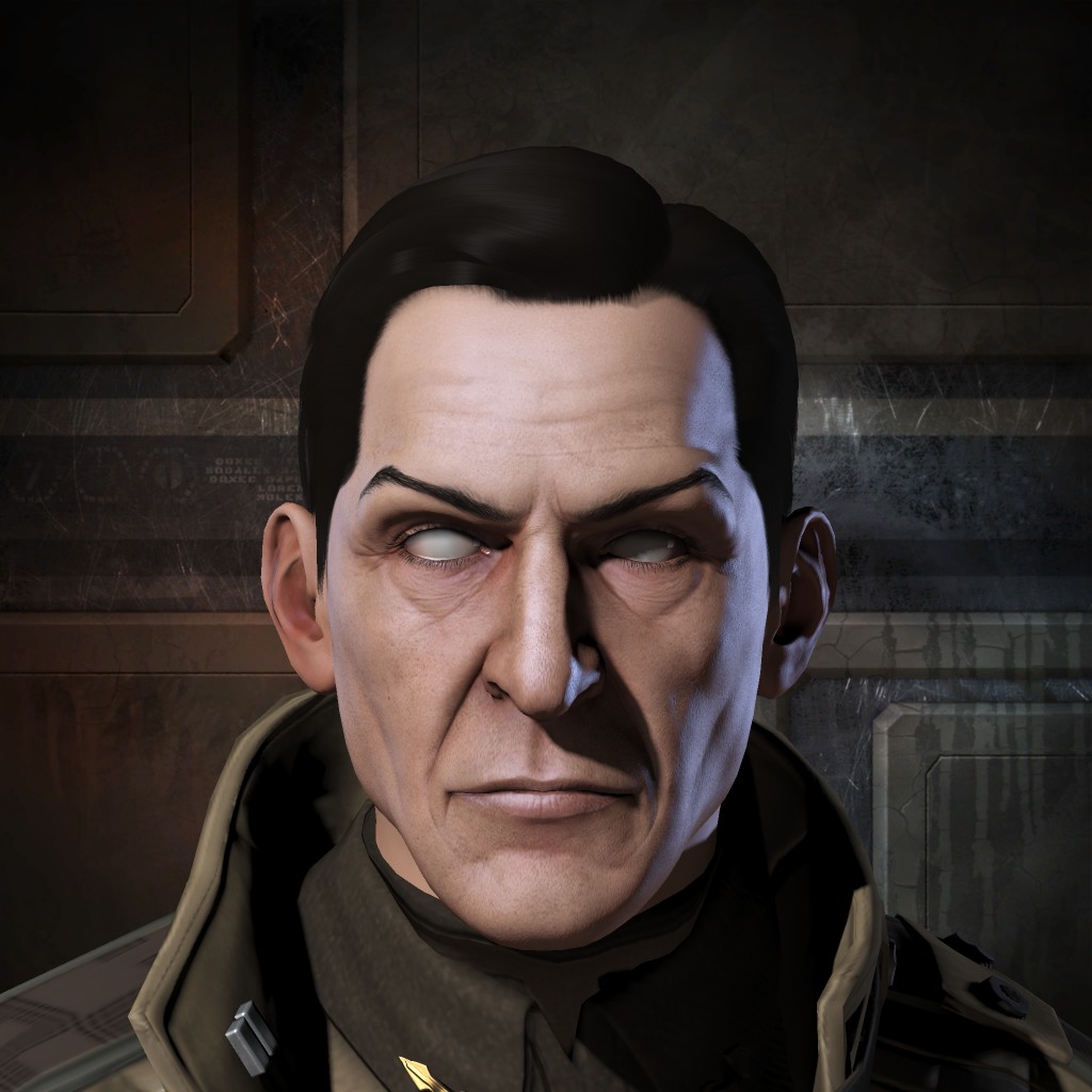 Rybachek