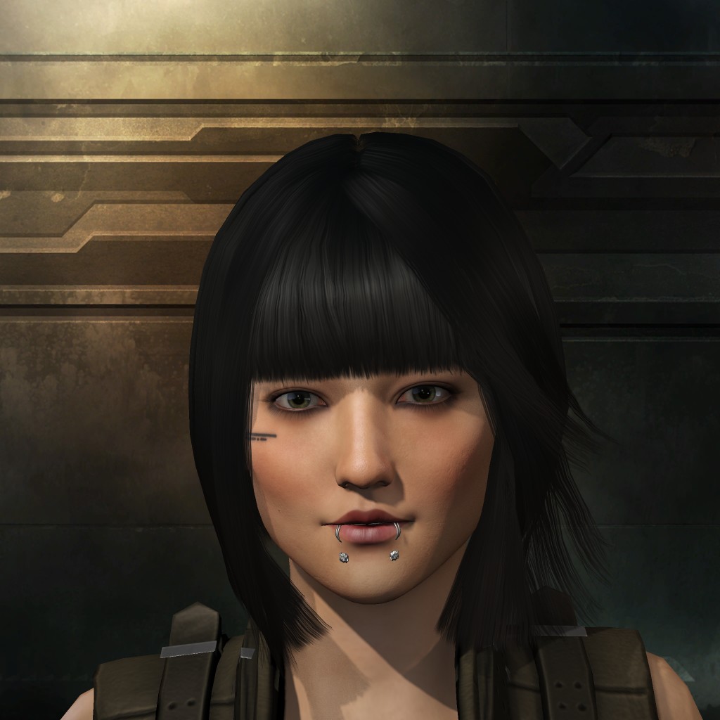 Sonya Arakawa