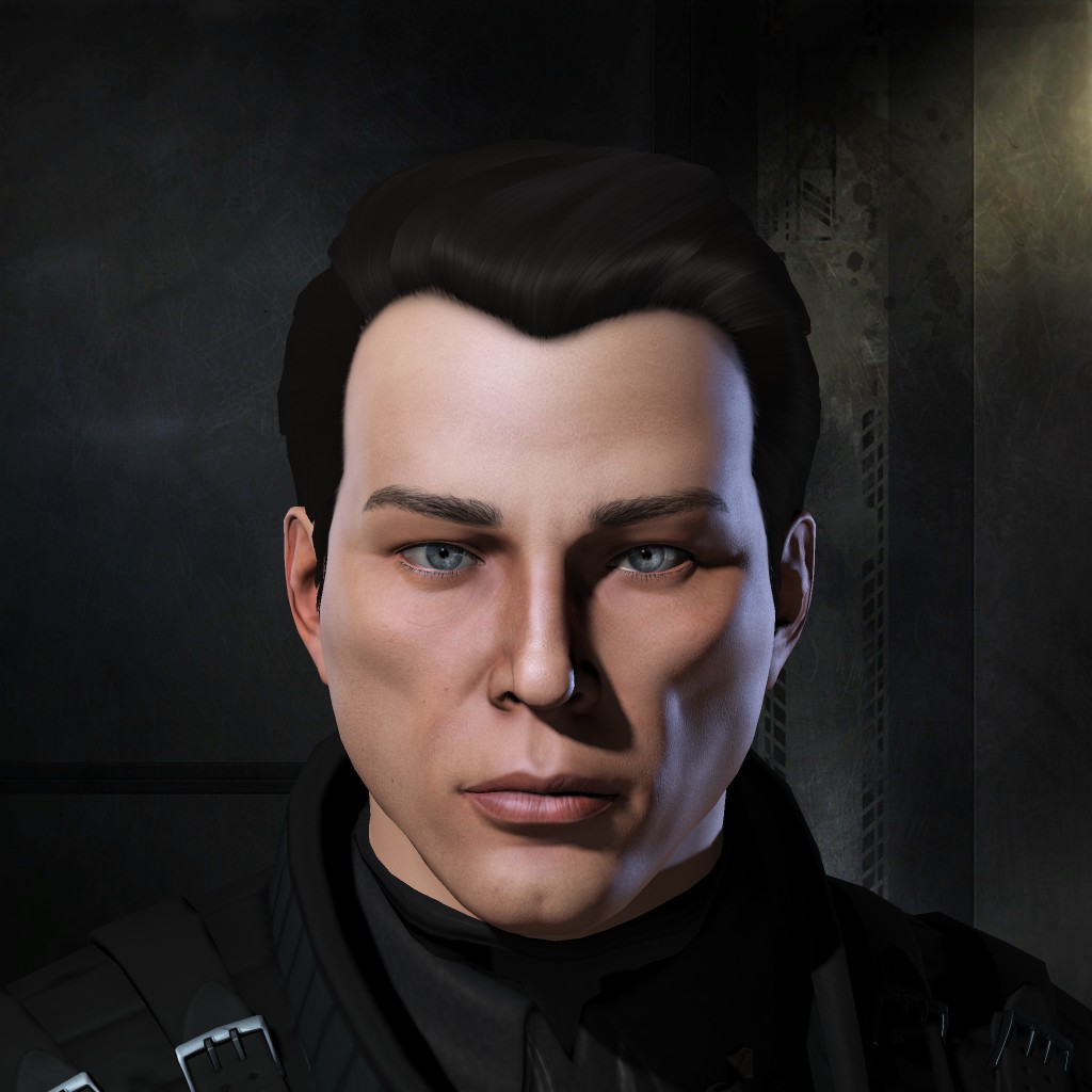 Ookachi Uitra