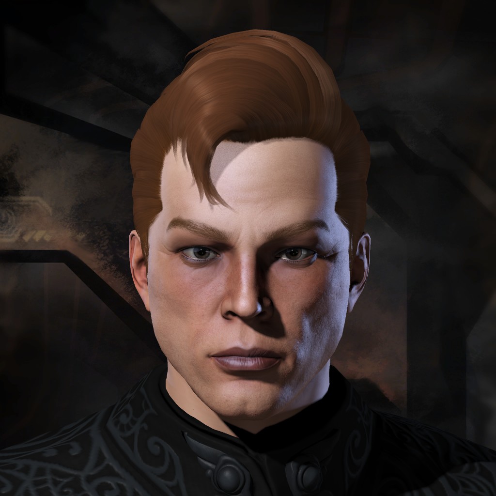 Vincisco Sacha
