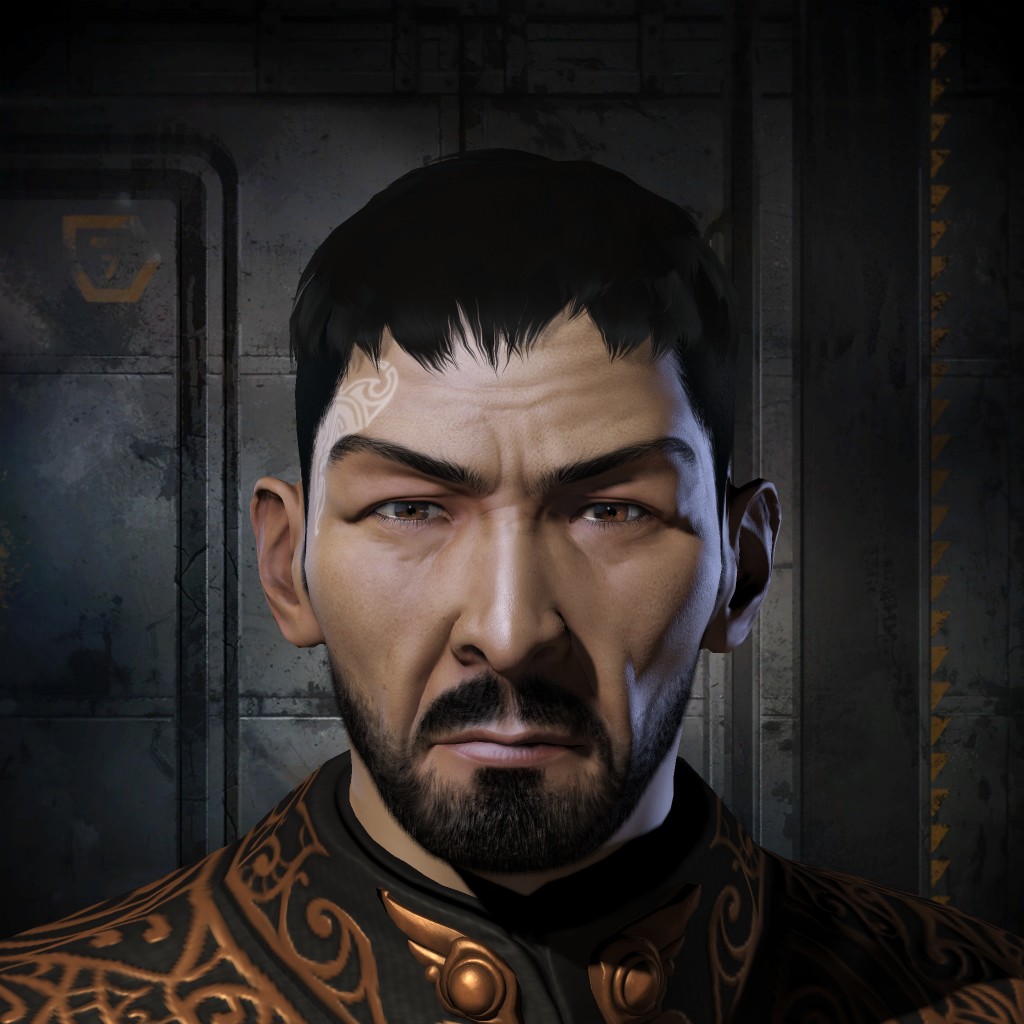 Gavriil Sila