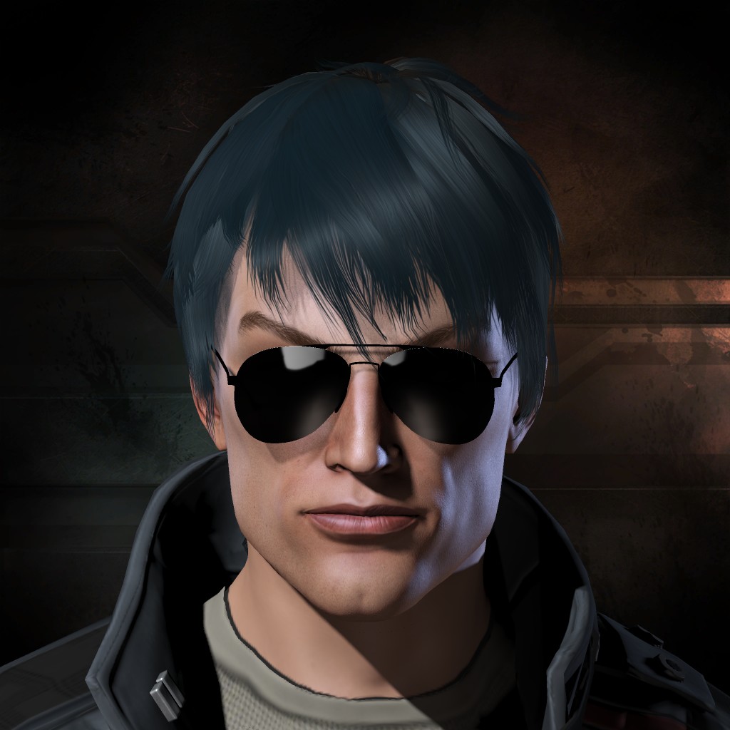 PI Jin1
