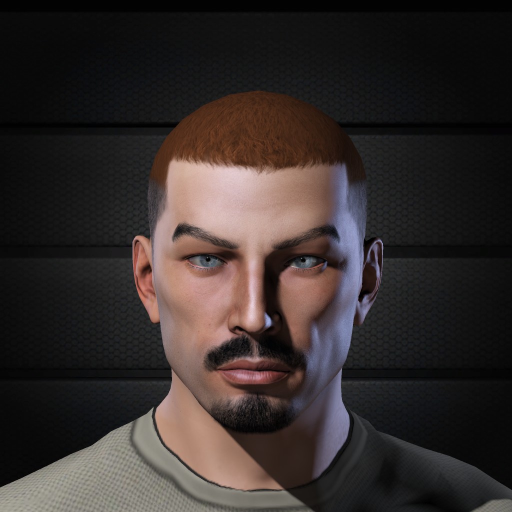 Heimon Tsuruomo