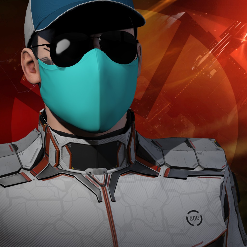 BlooDICe