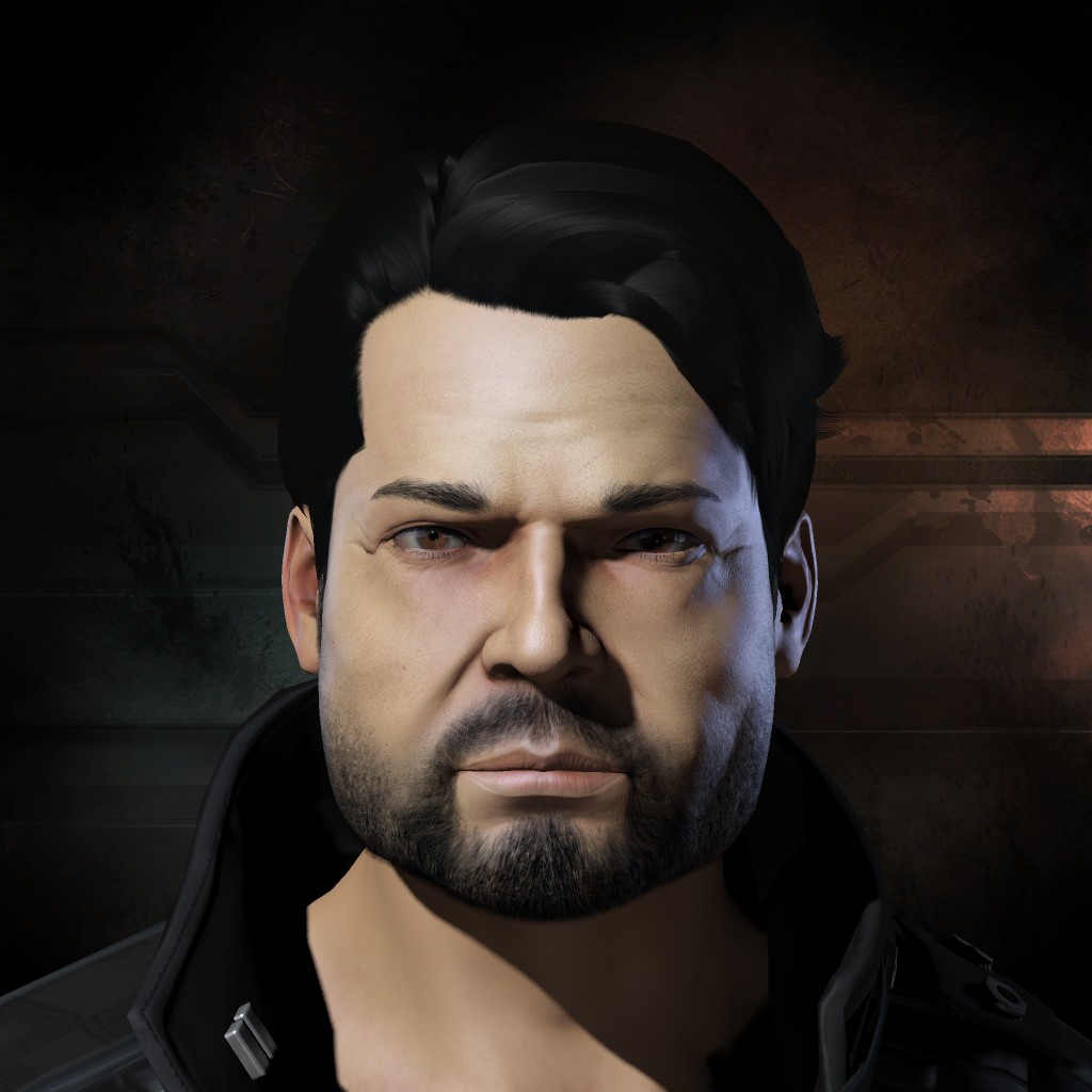 Sirtant Sonaj