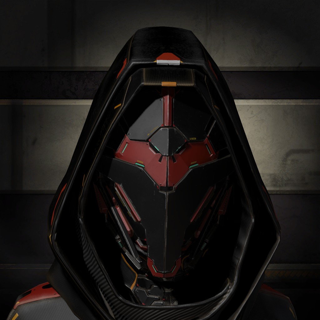 debrimaker