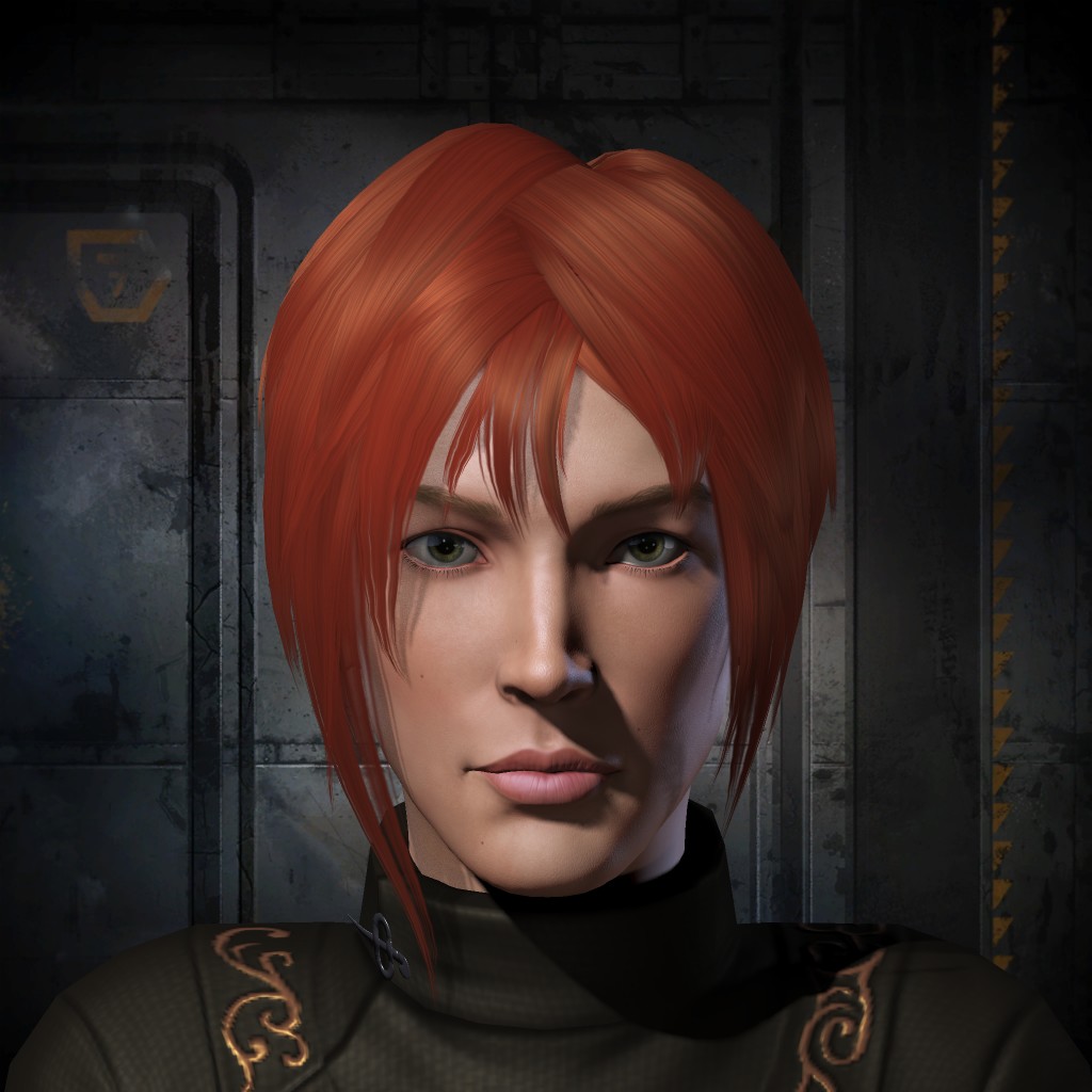 Alekcandria