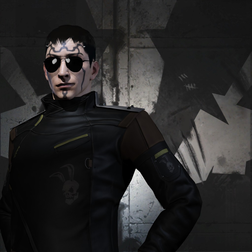 ivan- morg