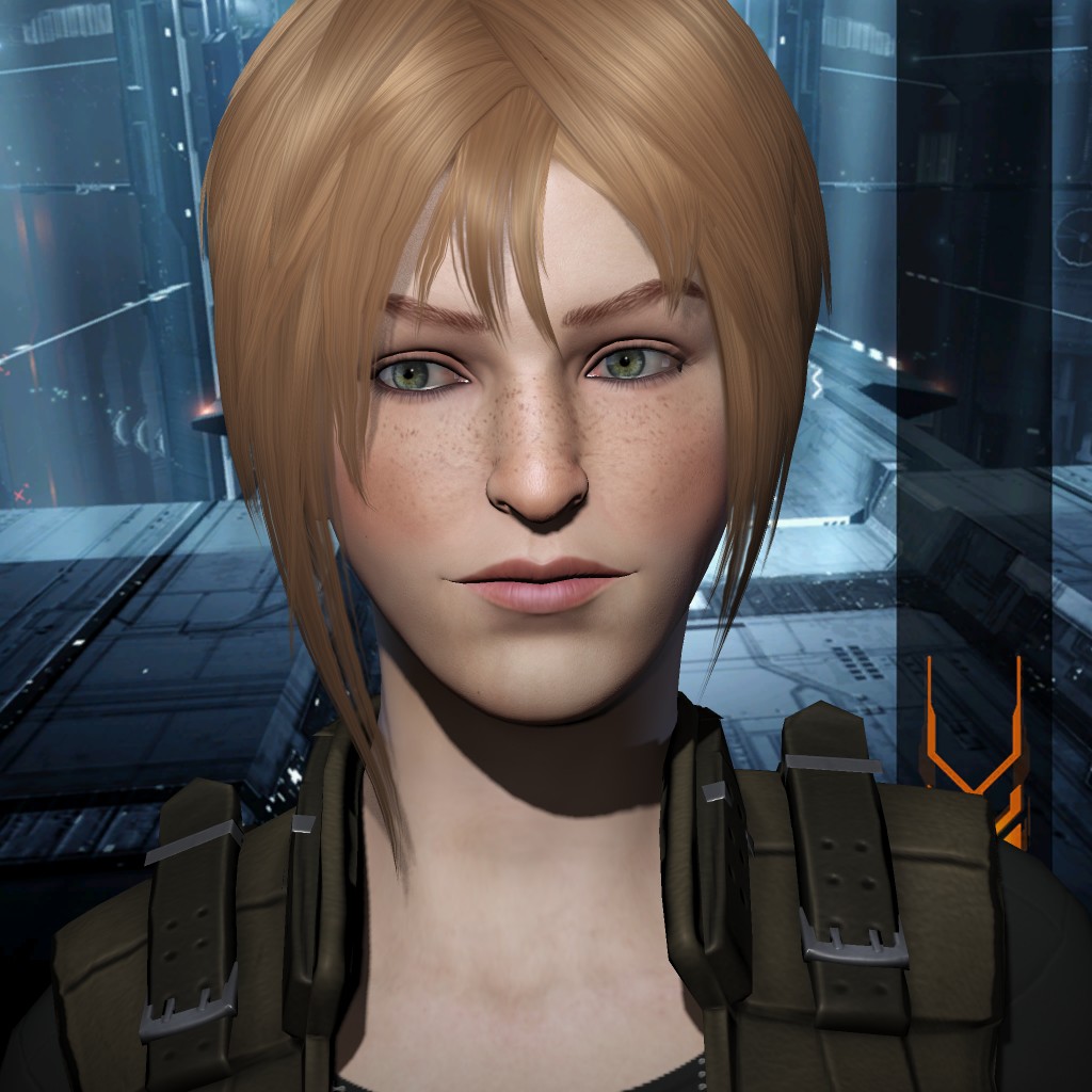 Harumi Kaze