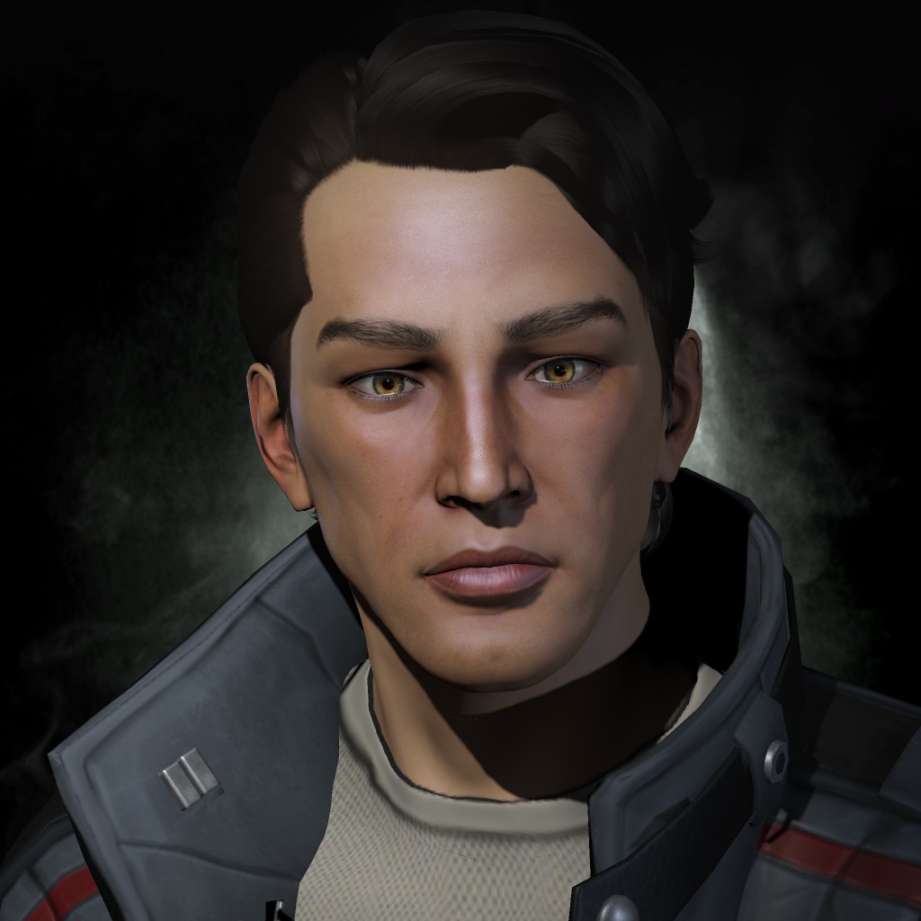 Kaz Akaryia