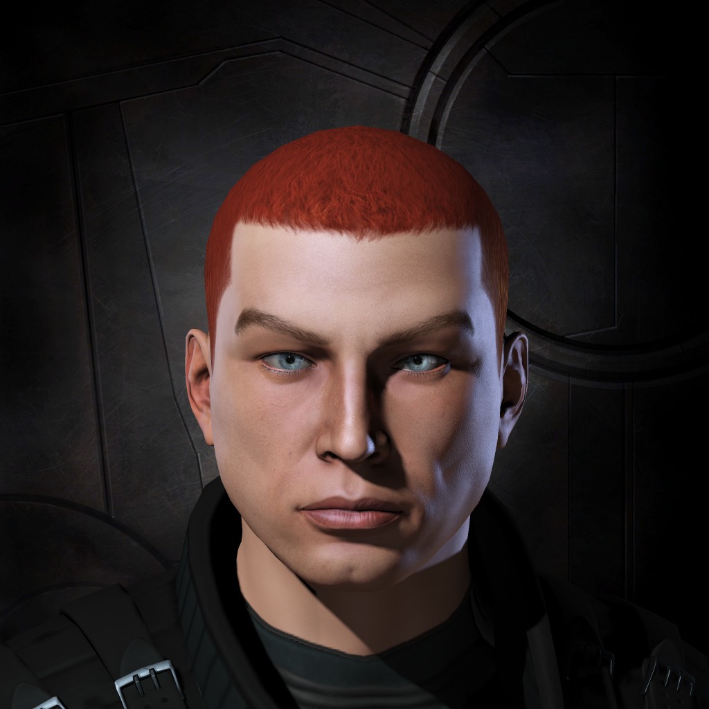 Kaeno Ozuwara