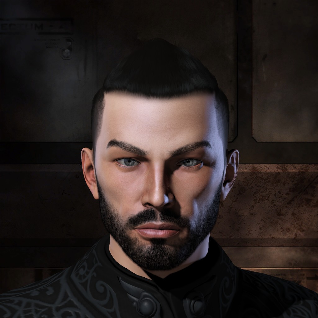 Sahd Raza