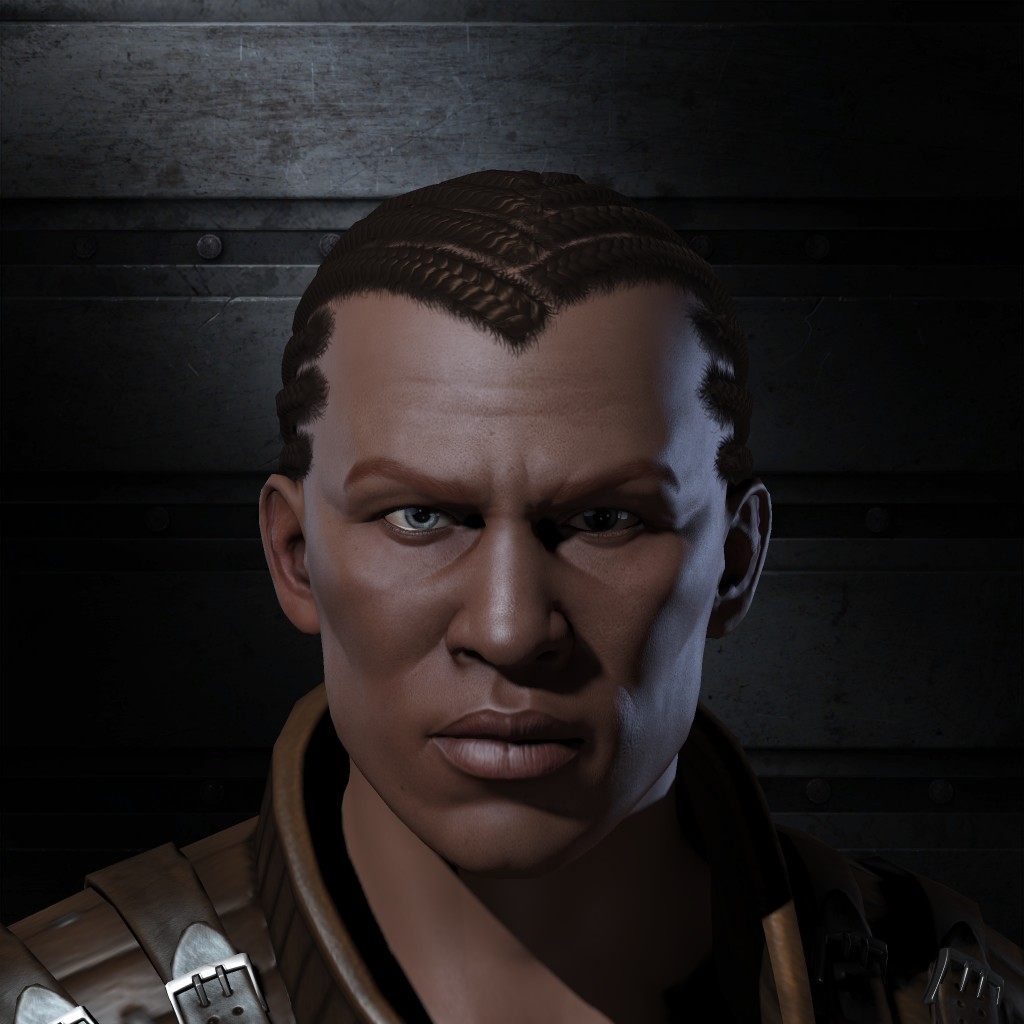 Hettad Tian