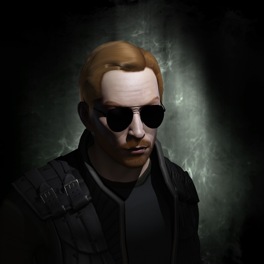 Kamrit