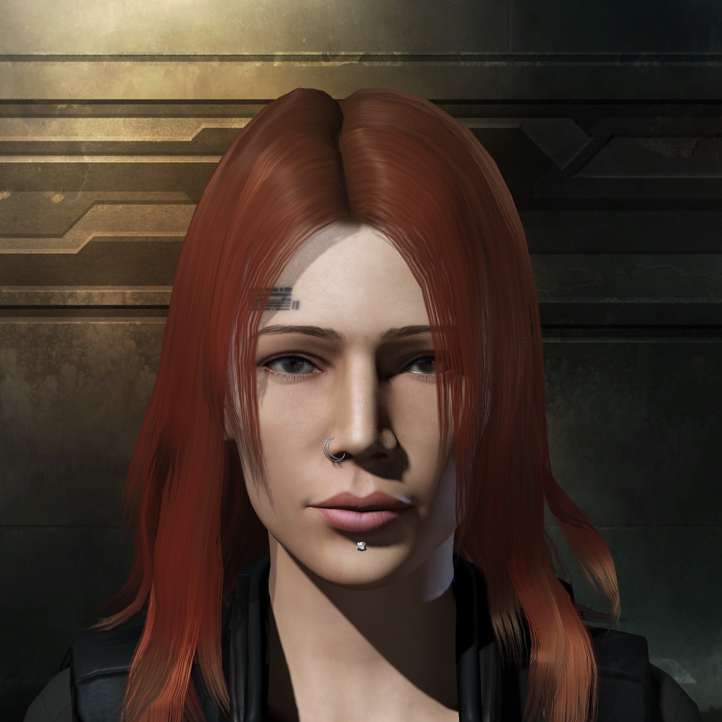 Mechina Nimroren'a