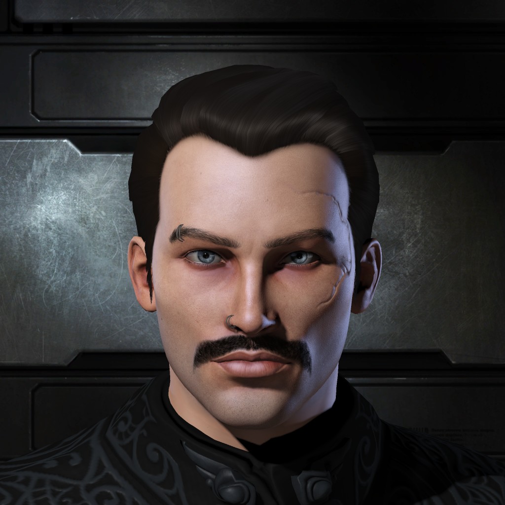 OLDGROG