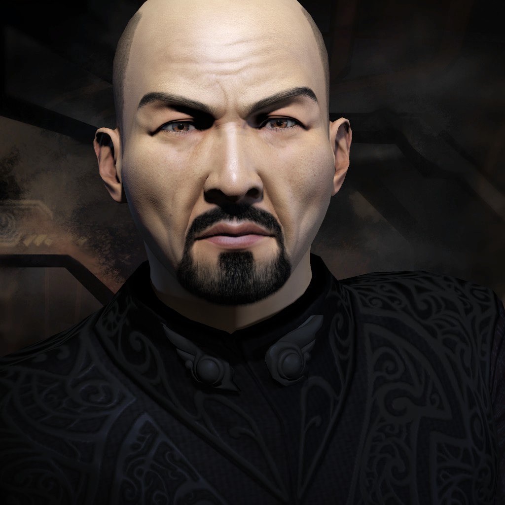Lukasus76
