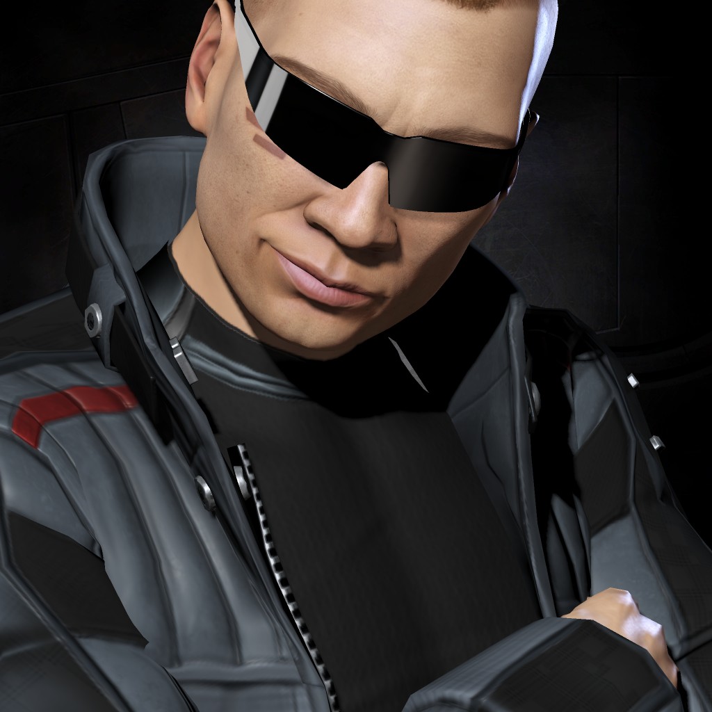Agent400