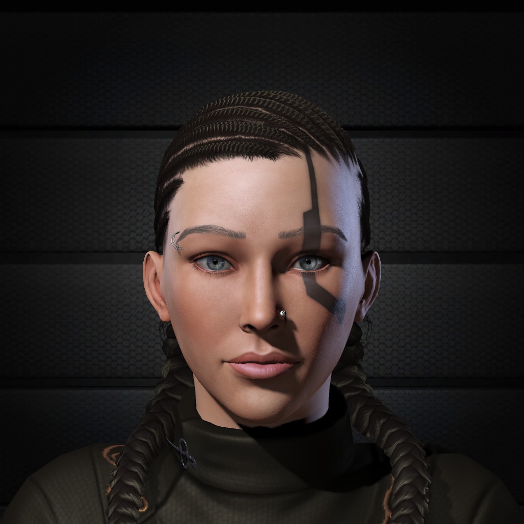 Kyel FonShneider