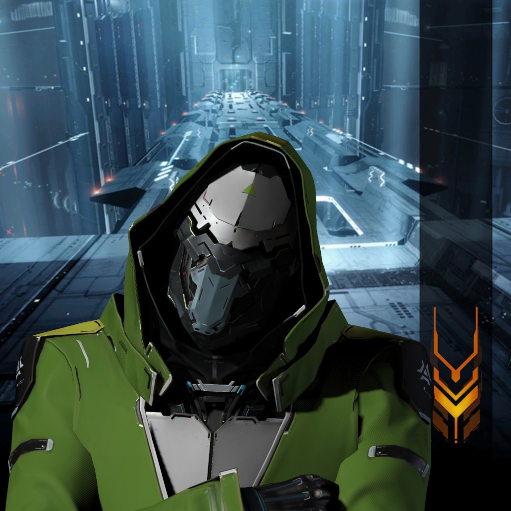 Death By Sabre