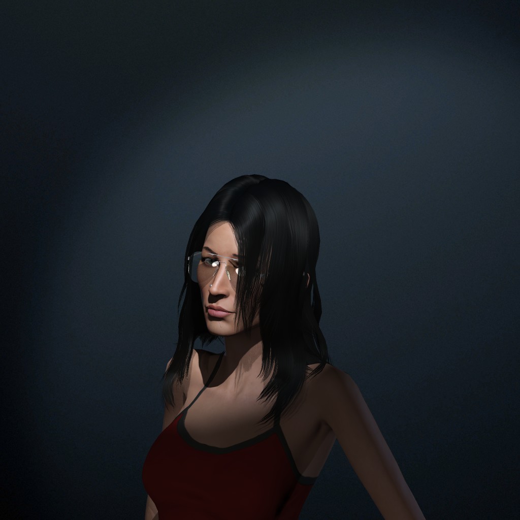 Roro eve