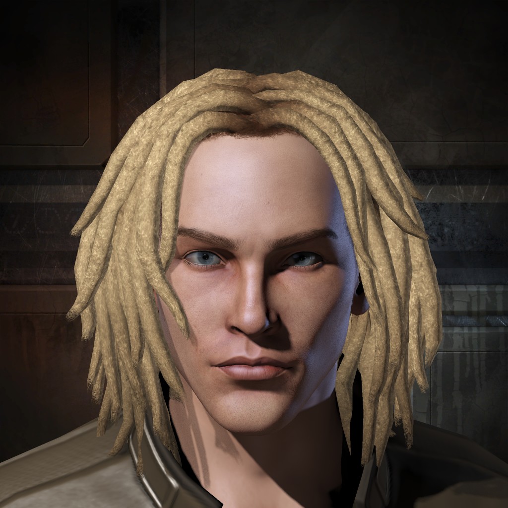Carl Hagelin