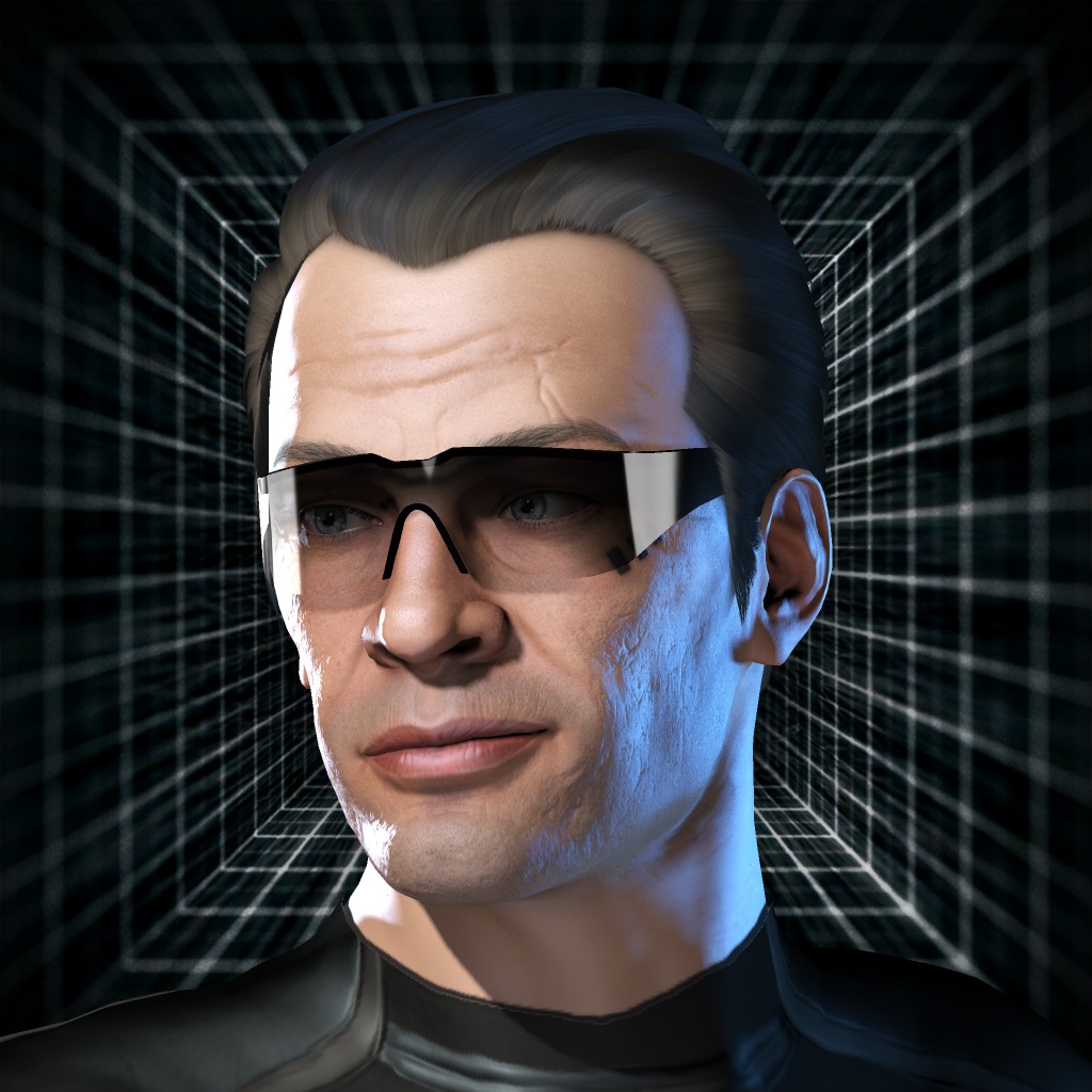 Hahn Echo