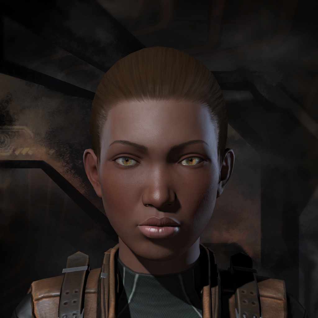 Sammie Hawkins