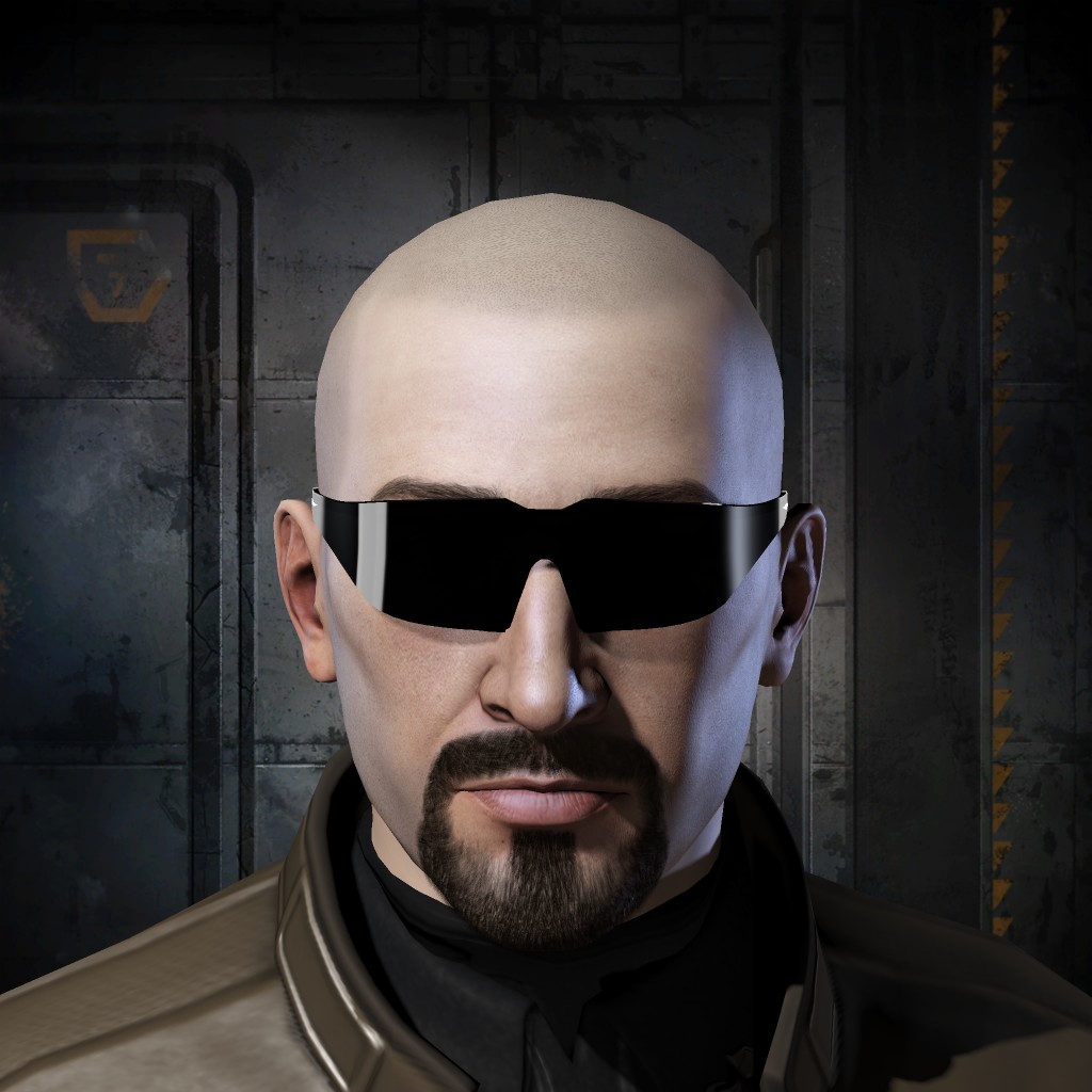 Sam Shchelkun