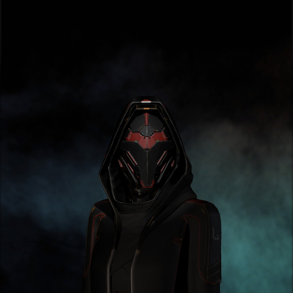 Ostron Jakuard